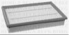 FORD 1C159601AF Air Filter